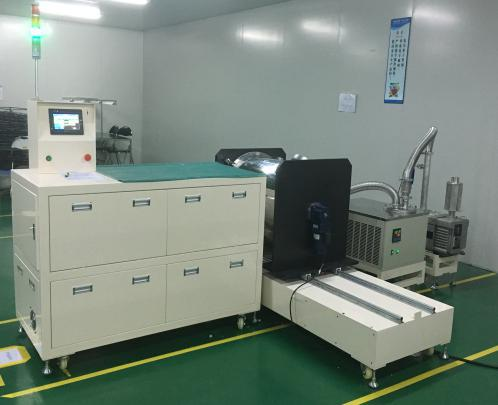 huizhou factory picture 3