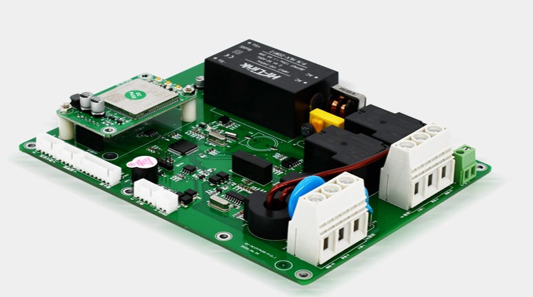 pcb板