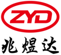 兆煜达logo商标 scaled e1778729373555
